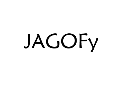 JAGOFY